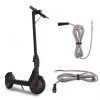 Câble contrôleur pour Xiaomi M365/M365 Pro/Essential/1S/Mi Scooter 3 – Image 4