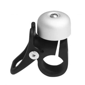 Cloche pour Xiaomi M365/Essential/1S