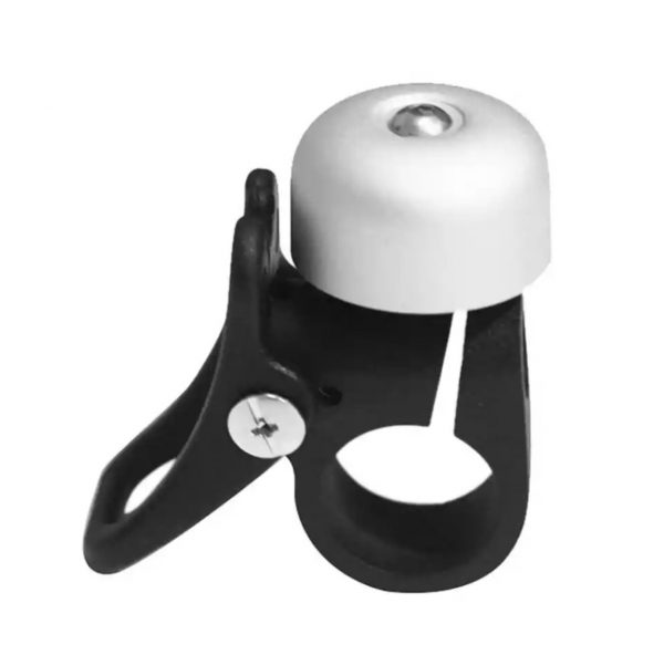 Cloche pour Xiaomi M365/Essential/1S