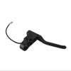 Poignée de frein pour Xiaomi M365/M365 Pro/Essential/1S/Mi Scooter 3/Xiaomi Pro 4 – Image 2