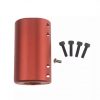 Bloc Eagle pour Xiaomi M365/M365 Pro/Essential/1S/Mi Scooter 3 – Image 4