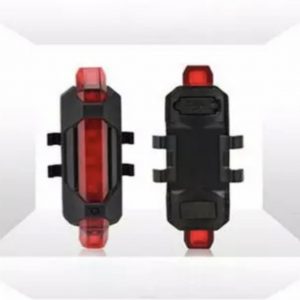Pack lumiere led