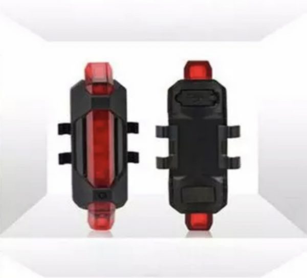 Pack lumiere led