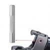 Goupille pour lock Xiaomi M365/M365 Pro/Essential/1S/Mi Scooter 3 – Image 4