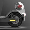 Feux arrière pour Xiaomi M365 Pro/Essential/1S/Mi Scooter 3/Xiaomi Pro 4 – Image 3