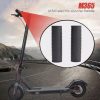 Poignée pour Xiaomi M365/M365 Pro/Essential/1S/Mi Scooter 3 – Image 2