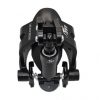 Suspension arrière Monorim pour Xiaomi M365/M365 Pro/Essential/1S/Mi Scooter 3 – Image 3