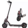 Suspension avant Monorim V3 pour Xiaomi M365/M365 Pro/Essential/1S/Mi Scooter 3 – Image 4