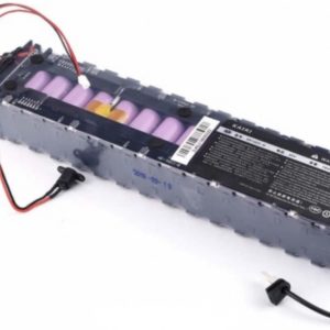 Batterie pour Xiaomi M365/Essential/1S