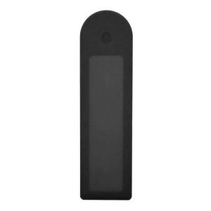 Housse de protection étanche pour Xiaomi M365/M365 Pro/Essential/1S/Mi Scooter 3 (N)