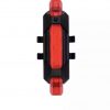 Pack lumiere led – Image 4