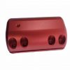 Bloc Eagle pour Xiaomi M365/M365 Pro/Essential/1S/Mi Scooter 3 – Image 2