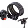 Cadenas pour trottinette électrique – Image 2