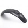 Garde boue avant pour Xiaomi M365/M365 Pro/Essential/1S/Mi Scooter 3 – Image 5