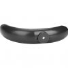 Garde boue avant pour Xiaomi M365/M365 Pro/Essential/1S/Mi Scooter 3 – Image 3