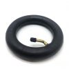 Chambre à air coudée pour Xiaomi M365/M365 Pro/Essential/1S/Mi Scooter 3 – Image 4