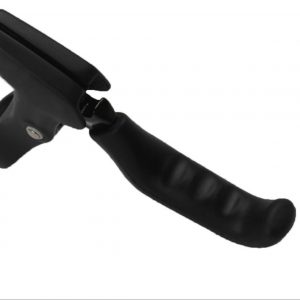 Protection en silicone