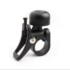 Cloche pour Xiaomi M365 Pro/Essential/1S/Mi Scooter 3
