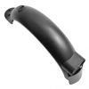 Garde boue arrière pour Xiaomi M365/M365 Pro/Essential/1S/Mi Scooter 3 – Image 5