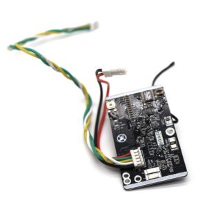 BMS complet pour Xiaomi M365/Essential/1S