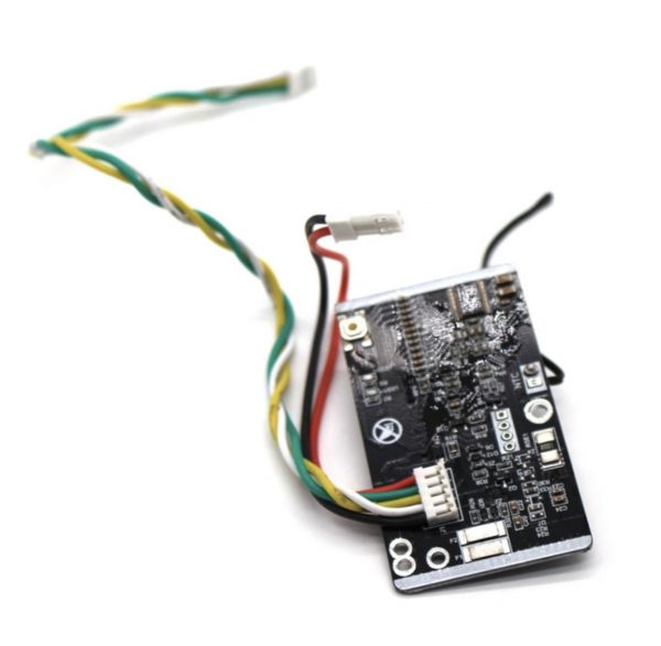BMS complet pour Xiaomi M365/Essential/1S