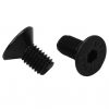 Vis de potence pour Xiaomi M365/M365 Pro/Essential/1S/Mi Scooter 3 – Image 3