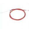 Cable de frein pour Xiaomi M365/M365 Pro/Essential/1S/Mi Scooter 3 – Image 2