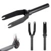 Fourche avant pour Xiaomi M365/M365 Pro/Essential/1S/Mi Scooter 3 – Image 2