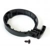 Loquet de verrouillage pour Xiaomi M365/M365 Pro/Essential/1S/Mi Scooter 3 – Image 3