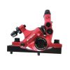 Etrier X-TECH pour Xiaomi M365/M365 Pro/Essential/1S/Mi Scooter 3 – Image 6