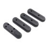 Protection avant et arrière pour Xiaomi M365/M365 Pro (N) – Image 2