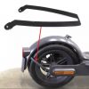 Renfort de garde boue pour Xiaomi M365/M365 Pro/Essential/1S/Mi Scooter 3 – Image 3