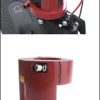 Système de verrouillage FALCON pour M365/M365 Pro/ Essential/1S/Mi Scooter 3 (R) – Image 3