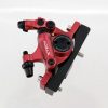 Etrier X-TECH pour Xiaomi M365/M365 Pro/Essential/1S/Mi Scooter 3 – Image 3