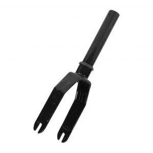 Fourche avant pour Xiaomi M365/M365 Pro/Essential/1S/Mi Scooter 3
