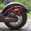 Etrier X-TECH pour Xiaomi M365/M365 Pro/Essential/1S/Mi Scooter 3 – Image 5