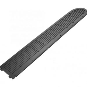 Socle de protection pour Xiaomi M365/M365 Pro/Essential/1S/Mi Scooter 3