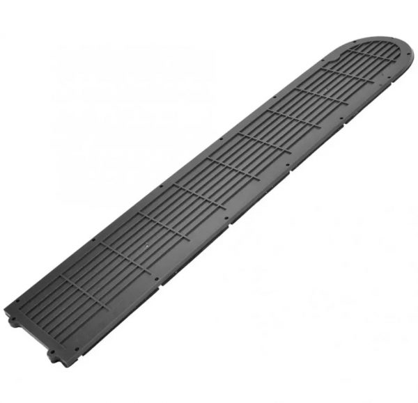 Socle de protection pour Xiaomi M365/M365 Pro/Essential/1S/Mi Scooter 3