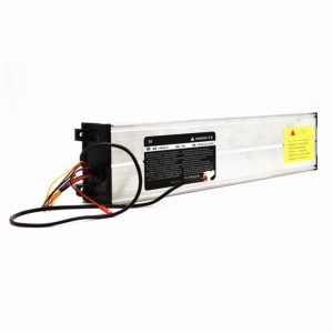 Batterie pour Xiaomi M365 Pro