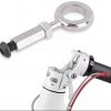 Vis de verrouillage pour Xiaomi M365/M365 Pro/Essential/1S/Mi Scooter 3 – Image 2