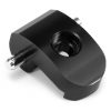 Lock renforcé pour Xiaomi M365/M365 Pro/Essential/1S/Mi Scooter 3 – Image 3