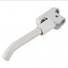 Bequille pour Xiaomi M365/M365 Pro/Essential/1S/Mi Scooter 3 – Image 4