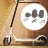 Vis et bouchons garde boue pour Xiaomi M365/M365 Pro/Essential/1S/Mi Scooter 3 – Image 3