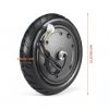 Moteur pour Xiaomi M365/Essential/1S/Mi Scooter 3 – Image 3