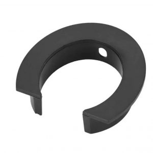 Loquet pour Xiaomi M365/M365 Pro/Essential/1S/Mi Scooter 3
