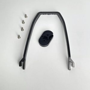 Renfort de garde boue pour Xiaomi M365/M365 Pro/Essential/1S/Mi Scooter 3 (N)