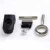Lock renforcé complet pour Xiaomi M365/M365 Pro/Essential/1S/Mi Scooter 3 – Image 2