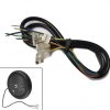 Câble moteur pour Xiaomi M365/M365 Pro/Essential/1S/Mi Scooter 3 – Image 3