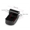 Lock renforcé pour Xiaomi M365/M365 Pro/Essential/1S/Mi Scooter 3 – Image 2