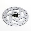 Disque de frein pour Xiaomi M365/M365 Pro/Essential/1S/Mi Scooter 3 – Image 5